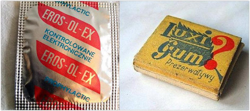 HBCdADBXoAETkx5.jpg