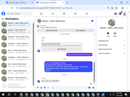 Screenshot 2026 02 13 205938.png