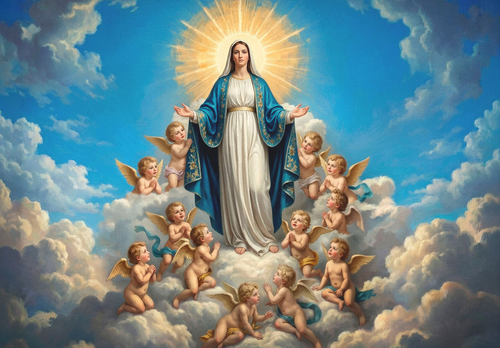 temp kie upload 9fb7dc7a7155499fb021935e7cfd97fb.png