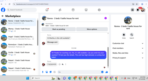 Screenshot 2026 02 13 205202.png