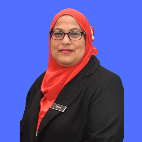 GAMBAR GURU SKKG.png