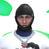 222eea28aff6.png