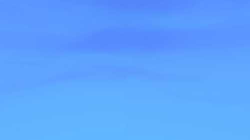 background.png