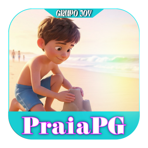 6B1F3533 C0CC 42DA 9BFC F05643AFD1D1.png