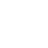Crosshair.png