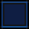 thing 3.png