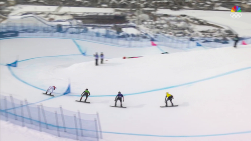 20260213 235306 254973.png