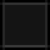 thing 2.png