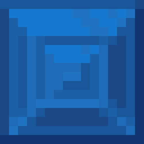 packthing.png