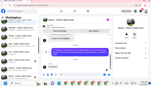 Screenshot 2026 02 13 205254.png