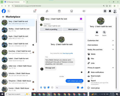 Screenshot 2026 02 13 205146.jpg