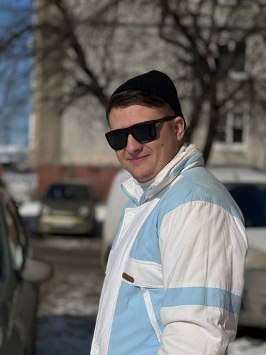 IMG 20260205 183819 146.jpg