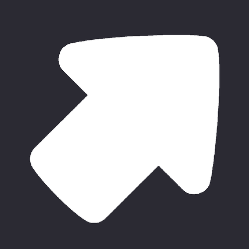 Imgur.png