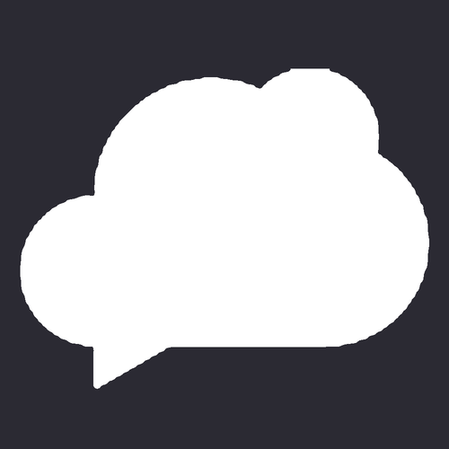 Schul.cloud.png