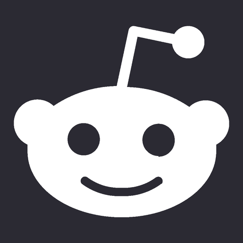 Reddit.png