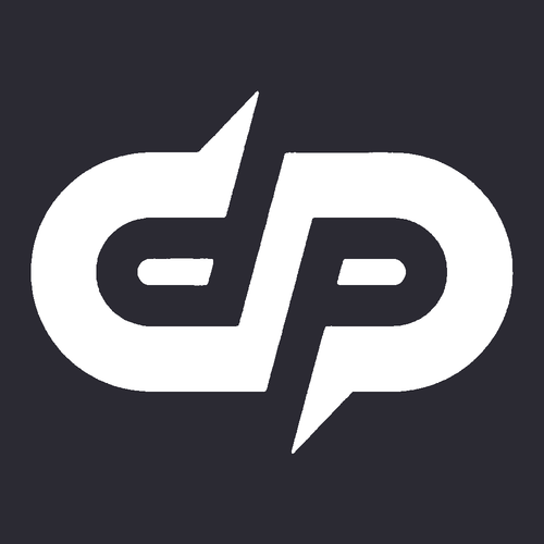 Dopebox.png
