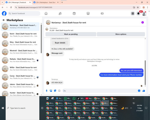 Screenshot 2026 02 13 195651.jpg