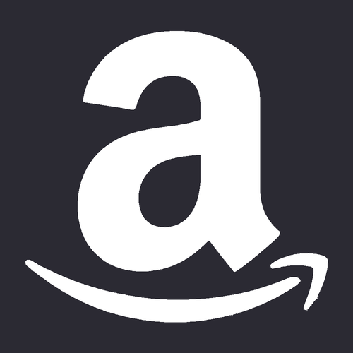 Amazon.png