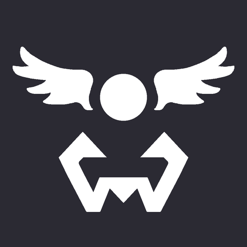 Deltarune Wiki.png