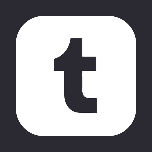 Tumblr.png