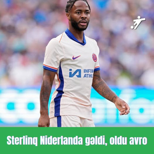 632664481 1323102876518394 821576438753491735 n.jpg?stp=dst jpg p526x296 tt6& nc cat=110&ccb=1 7& nc.jpg