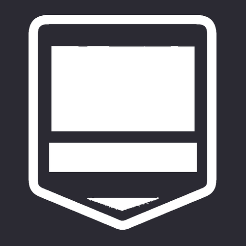 Epic Games.png