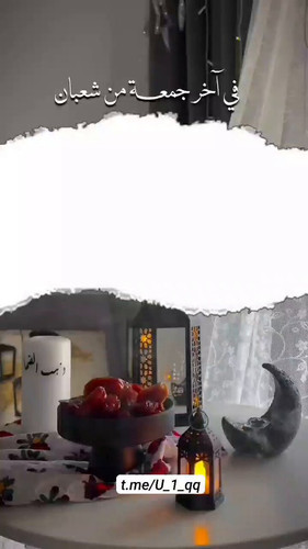 bayi5RU0UbbsEM L.jpg