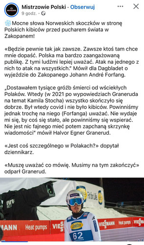G FtA yW4AALe5M.jpg