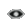 глаз.png
