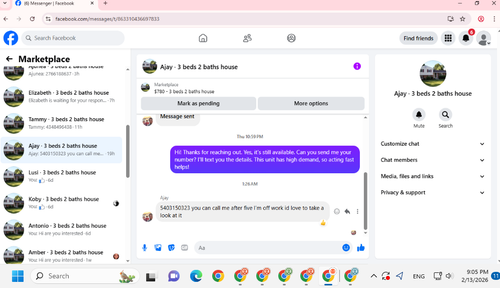Screenshot 2026 02 13 210554.png