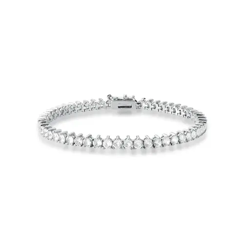 pulseira riviera cravejada 3 garras 3mm 2878 1 210dd0a7f25ee61f63979a19e27d6f34.webp