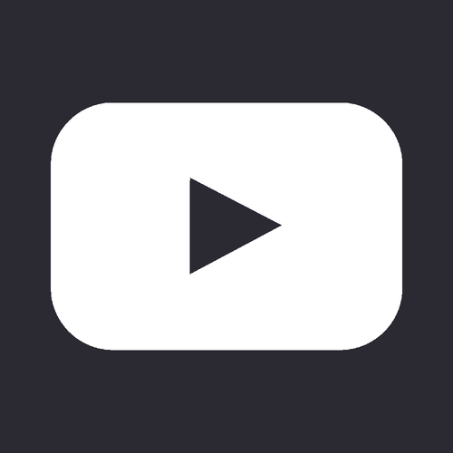 Youtube.png