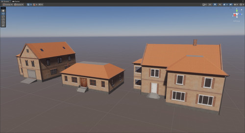 7920 Unity.jpg