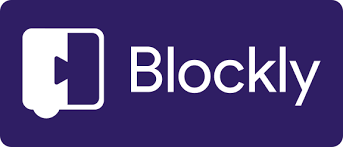 blockly.png