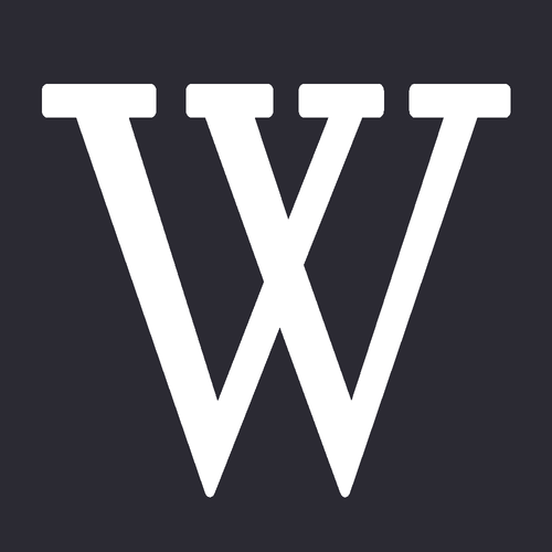 Wikipedia.png