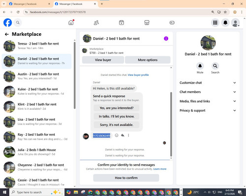 Screenshot 2026 02 13 204535.jpg