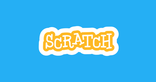 scratch og.png