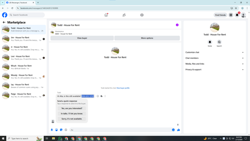 Screenshot 2026 02 13 204540.png