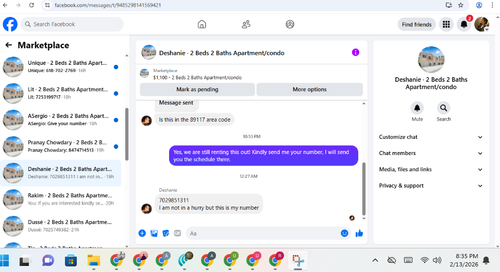 Screenshot 2026 02 13 203524.png