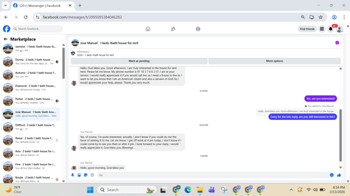 Screenshot 2026 02 13 203436.png