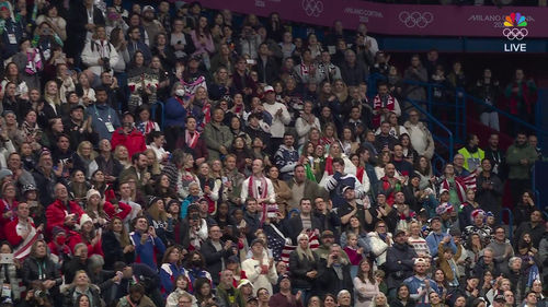 20260213 233548 821960.png