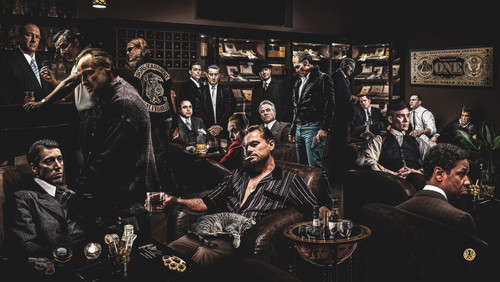 IMG01 ingredients product SKU07 TheBigMeeting 16x9 landscape.jpg