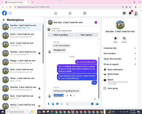 Screenshot 2026 02 10 201800.jpg