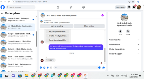 Screenshot 2026 02 13 203752.png