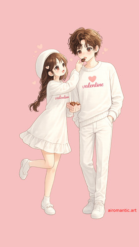 20260213 1956 Kawaii Couple in Love remix 01khbp7zp3erkrwq5f8jbjhh5d (2).jpg