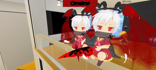 imagen.png