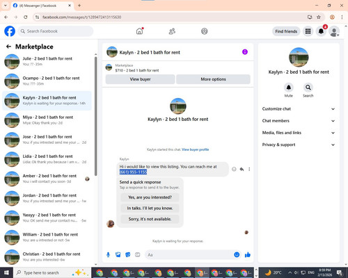 Screenshot 2026 02 13 205952.jpg