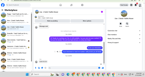 Screenshot 2026 02 13 205406.png