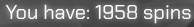 Screenshot 2026 02 13 10.54.41 AM.png