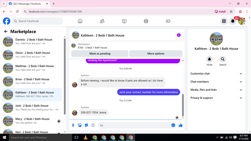 Screenshot (45).png
